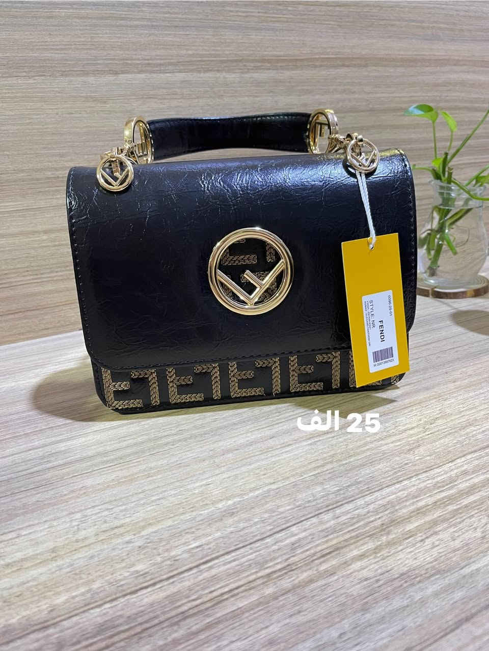 بنات عندي جنط تصفية بيج 
الاسعار بالصور 
توصيل كربلاء 3 الاف محافطات 5 الاف


**إذا كنت صاحب هذا الإعلان وتريد حذفه لأي سبب، رجاءا أرسل رسالة إلى الدعم الفني**
