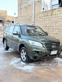 س.ع سياره للبيع جاهزه بدون سنويه نوكفلك عشاير فقط سعرها 20 وبيها مجال ...