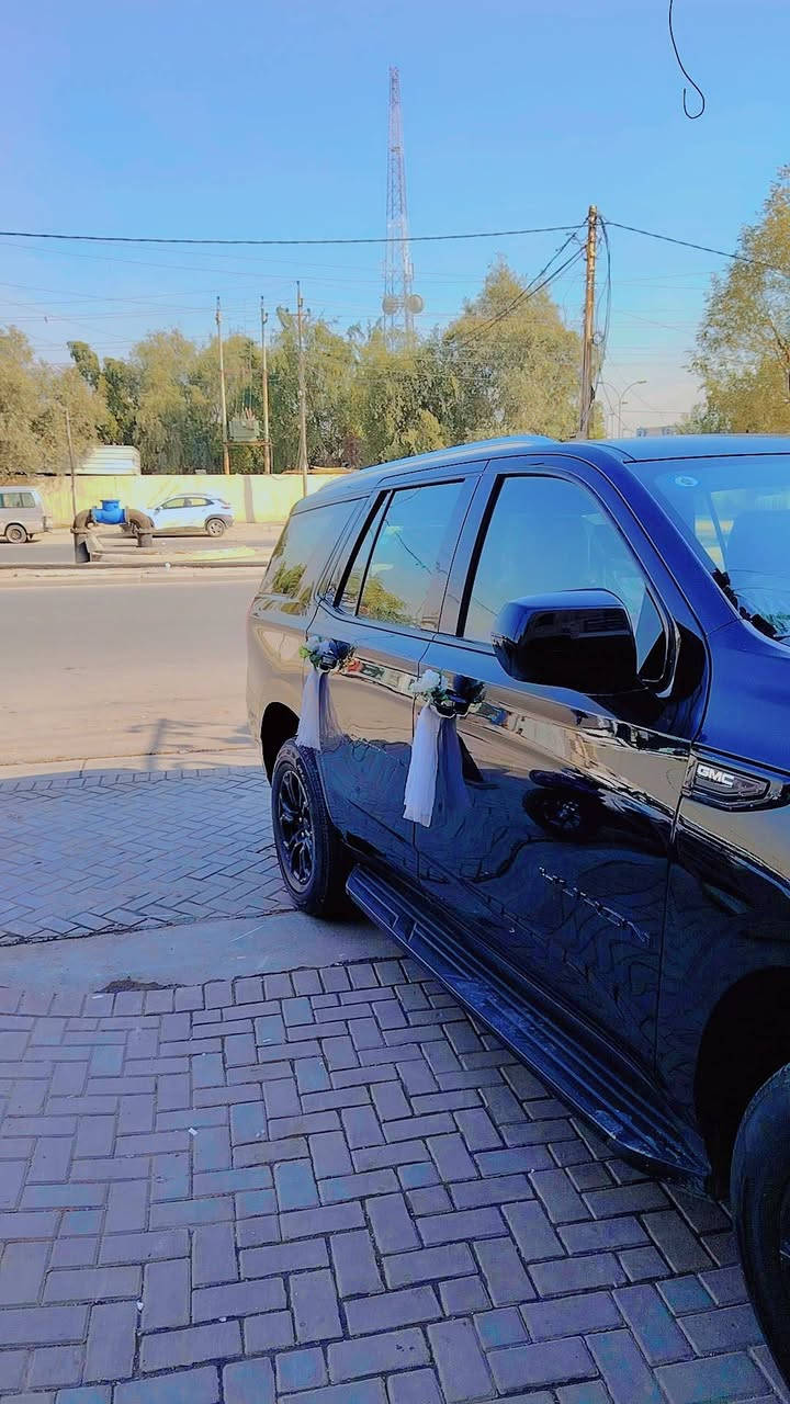 للبيع جي ام سي يوكن SLE خليجي موديل 2023 وكالة المنصور ماشية 74الف وقابلة للزيادة رقم بغداد بيه جاملغ امامي ايمن مصبوغ وشخط بالباب الخلفي الايمن والسيارة مغلفة ppf مواصفات السياره ثلاجة عداد ديجيتال تحكم استيرن كشنات كهرباء جام اوتو حساس امامي خلفي تحكم تبريد منفصل تثبيت مسار خمس بصمات السعر 450 وبيه مجال العنوان بغداد ابودشير رقم الهاتف ***********
