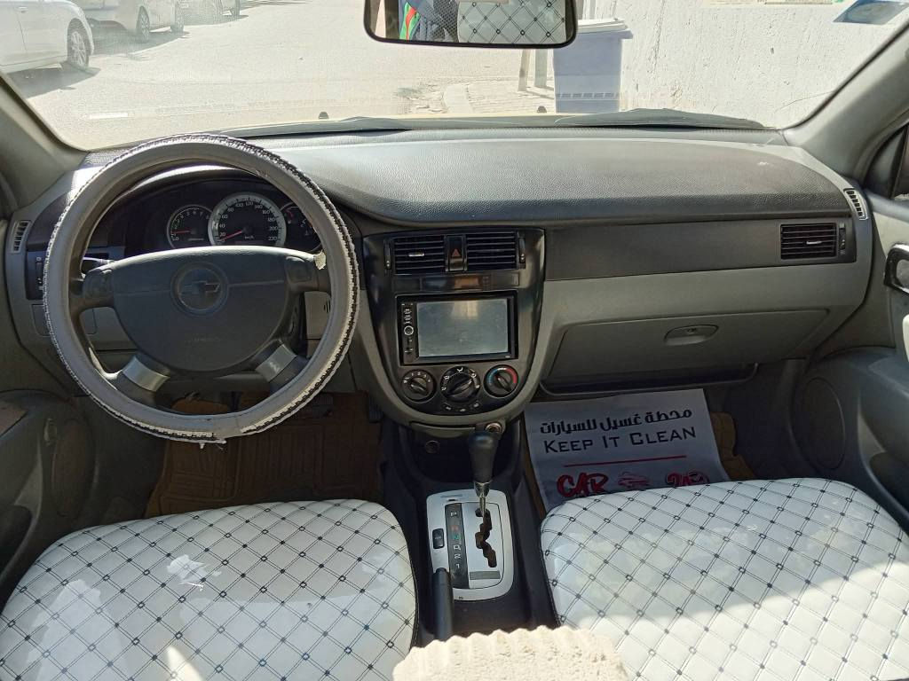 للبيع فقط
 اوبترا مديل 2006 
كير اوتماتيك
رقم نجف نكليزي ب اسمي
مصفره هيئه وغرامات
جاهزه كير ـ محرك ـ تبريد ثلج
السعر 42 مع المجال
مكاني نجف حي المكرمه
*********** النجف, العراق
