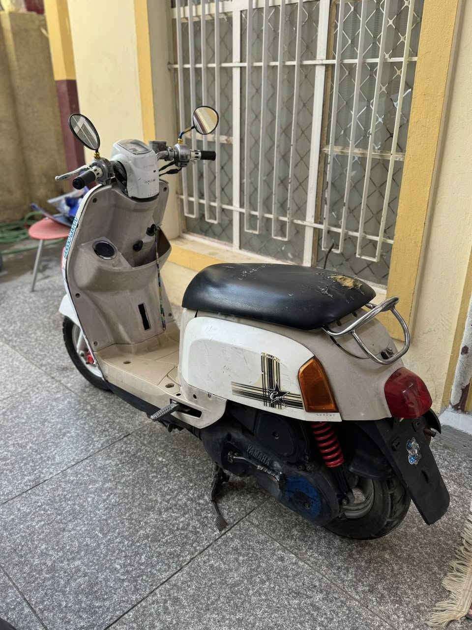 بوليس بلاديه كامله للبيع ب 500 مكان بغداد دوره شراي اتصل ‭***********
واتساب ***********
