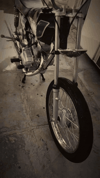 موتور • مكفولة • البدير