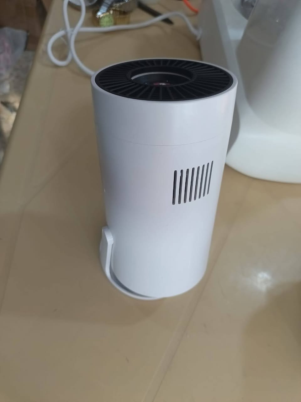 داتا شو حجم صغير وحجم كبير السعر 100الف
***********
