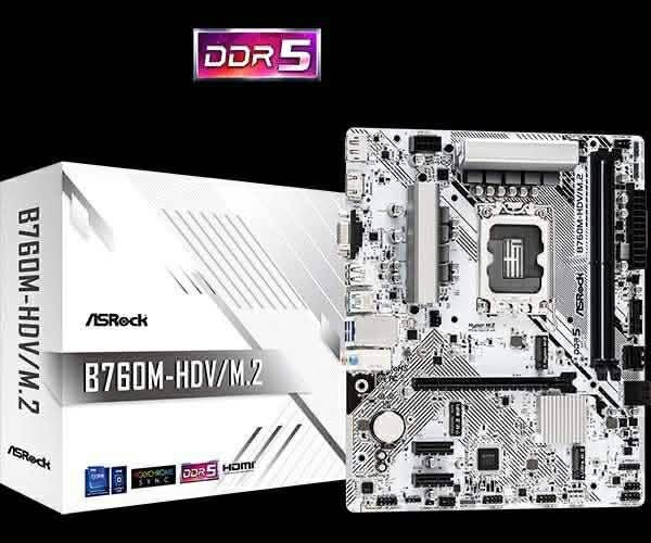 كيس ابيض
Core i5 12400F
RTX 3060 12G
B760M ASrock
RAM 32G ddr5 TFORCE 6000
 Coler Sama white 360
PSU 650
Ssd 1t + Ssd 256t + Hhd 1t
السعر 1250 ومتوفر توصيل


**إذا كنت صاحب هذا الإعلان وتريد حذفه لأي سبب، رجاءا أرسل رسالة إلى الدعم الفني**
