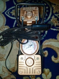 منفاخ • للبيع