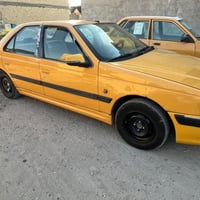 بيجو بارس • سيارة بيجو بارس • بيجو 2015 • سيارة رقم انكليزي • بيجو مست...