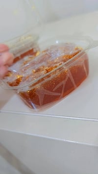 شيرة جسم • نسبة تخدير • توصيل