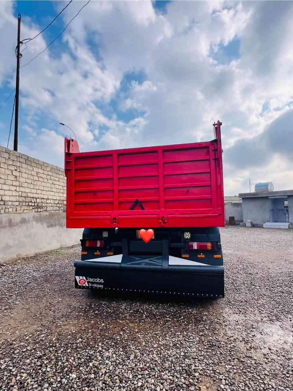 سلام عليكم سكانية 113 مجموعة وسط موديل 90
رقم الهاتف ***********
