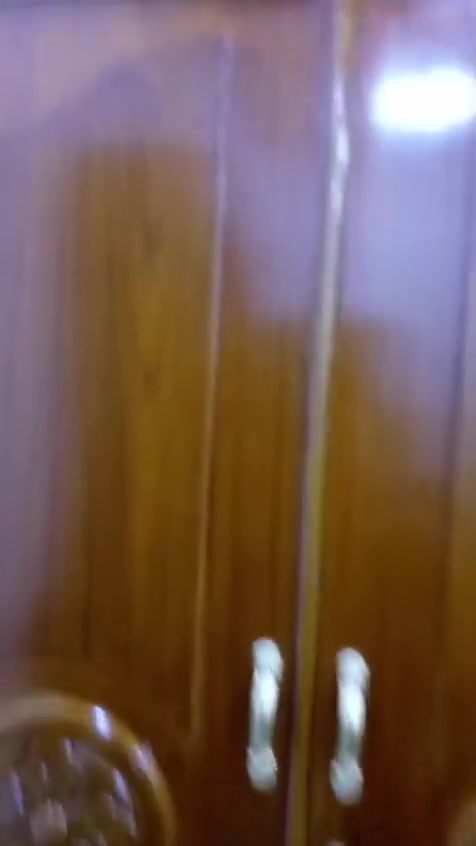 السلام عليكم غرفه صاج نجارة ثقيل تفصالها أربعة عارضينها للبيع هيه ولمندر سعر مليون وتلاثميه وخمسين


**إذا كنت صاحب هذا الإعلان وتريد حذفه لأي سبب، رجاءا أرسل رسالة إلى الدعم الفني**