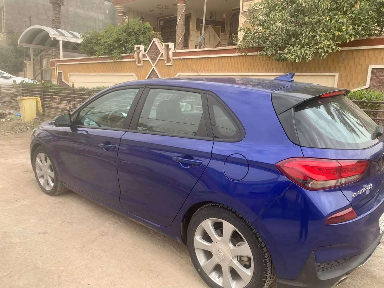 النترا جيتي 2020 N line حادث دعاميه وبنيد رش مواصفات شاشه كامره دواره كشن جلد تبريد خلفي تدفئة كشنات كير شفتات لايت عدسات عدد 6 بكلايت led بصمه تشغيل وابواب وهاند بريك اوتو هولد درايف مود محرك 1,6 turbo اقتصاديه وسحب 🚀*********** رقم بابل مكاني بابل الحله
