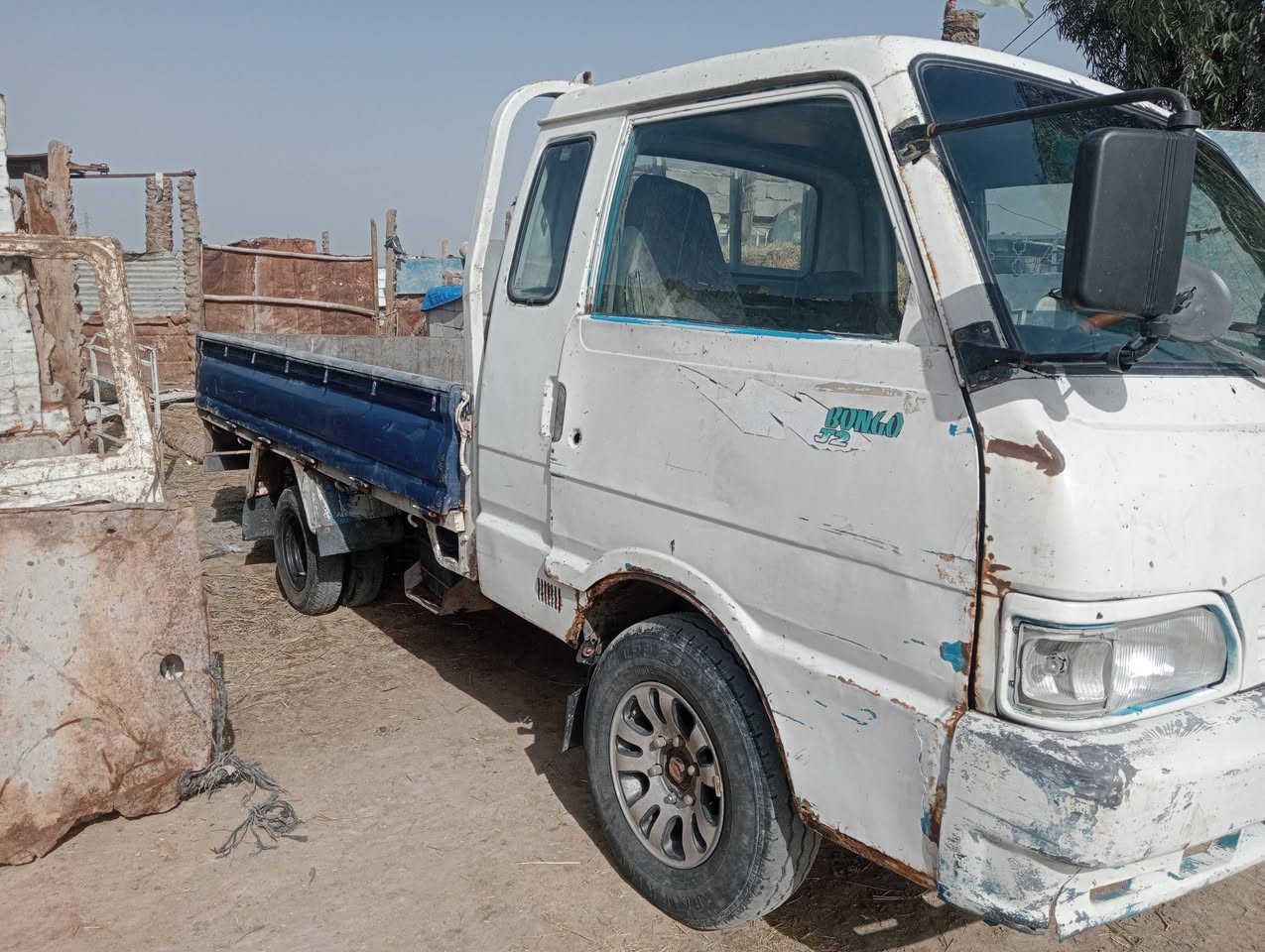 سلام عليكم كيه حمل 94 لبيع الاتصال عل رقم ***********
