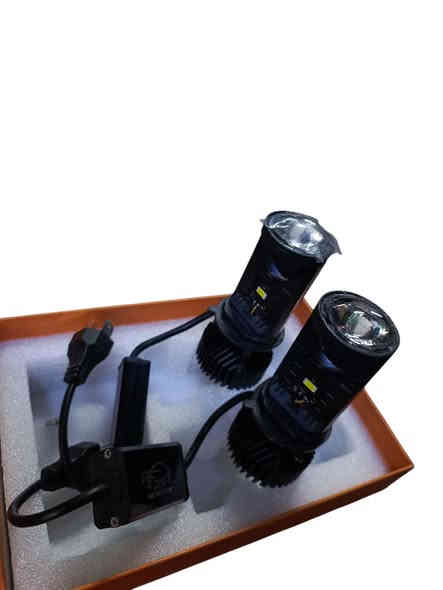 لايت فورزا H4  اصلي توصيل موجود سعر 35الف
لتواصل ***********
5500km
30000h
-40°c+80°c
0ـ4
0ـ6
0ـ8
0ـ9
0ـ10
0ـ11
0ـ12
