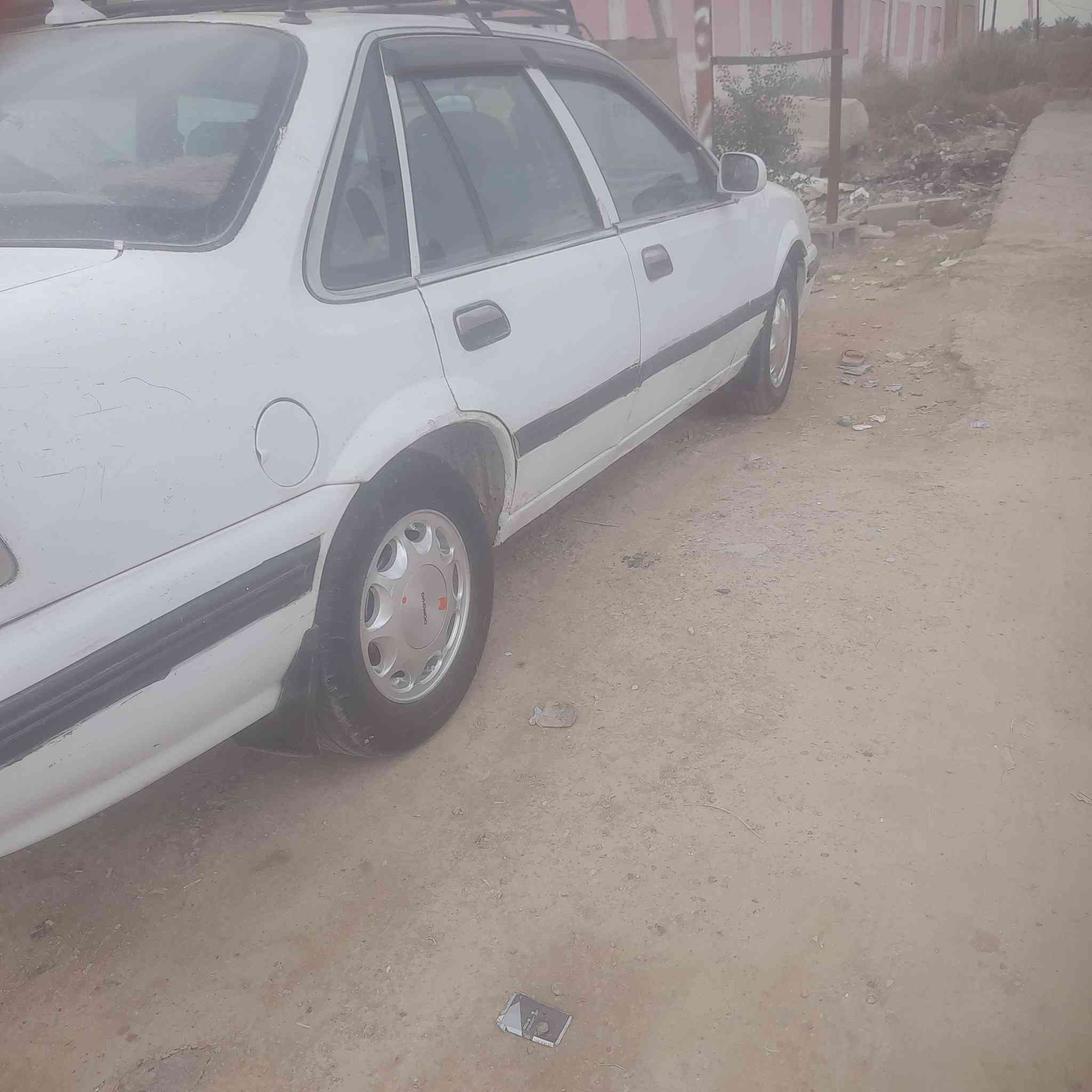 سيارة خير من الله بغداد الحرية تحويل ثاني يوم ***********
