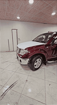 سلام عليكم 
موديل  2009 رقم سليمانية 
محرك بلادي كير عادي 
سونار موجود ويه الصور 
سياره تخبل تخم تاير تبريد شغال 
مكاني ديالى بعقوبة 
سعر 85
***********
