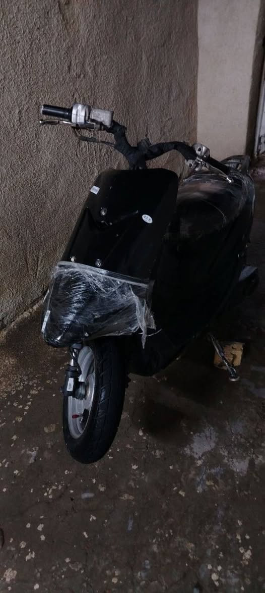 مراوس بعدله راس براس


**إذا كنت صاحب هذا الإعلان وتريد حذفه لأي سبب، رجاءا أرسل رسالة إلى الدعم الفني**