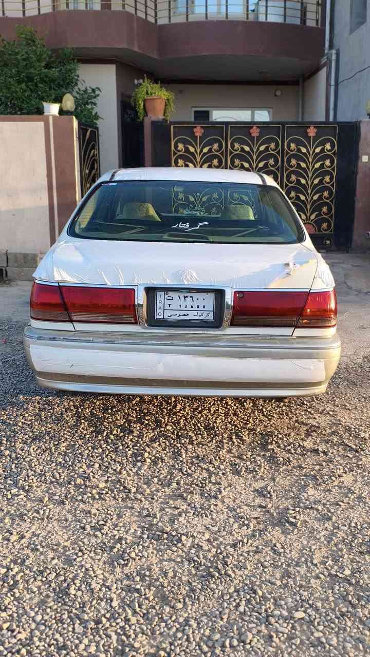 مةليكة براوة 
2002
ديفور بچوك 
4 كوشن كارةبا
نرخي 32 و مةجال 
***********
كۆدی بۆ کراوە بە ناوی خۆمەوەیە
