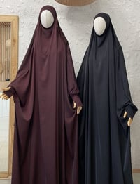 تفصيل حسب الطلب • ملابس
