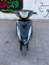 جيتي ار • مكفوله • جديدة