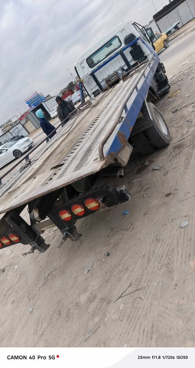 للبيع بدي ثلاث جكات مال كنتر ***********
