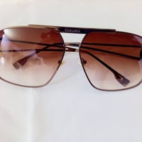 نظارة • بغداد