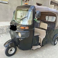 موديل ٢١ • بسمايه الوحده • بوش وبستم