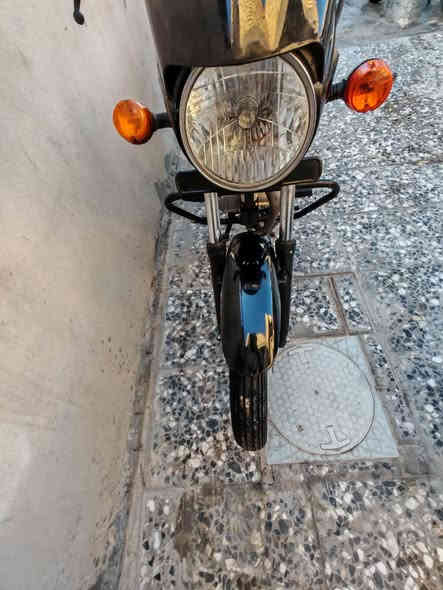 بوكسر 22شكل  شكل 2023 
اوراق صولي شرط ترقيم
بسمي من شركه
ماشيه 12 الف حقيقي
كفاله عامه كفاله عامه
َمال جناي مامشتغله دلفري ابد
سعر ١٢٥٠ شراي بيك خير ودلل
بعداد ***********
زوج تاير جديد صلي
