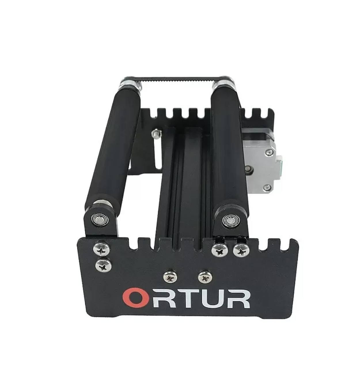 متوفر 

بكرة دوارة Ortur Y Axis 2.0 لجهاز Laser Master 2
جديد عامل ملحقات


**إذا كنت صاحب هذا الإعلان وتريد حذفه لأي سبب، رجاءا أرسل رسالة إلى الدعم الفني**