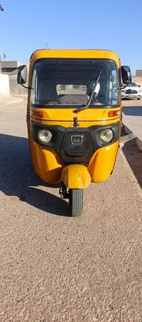 تكتك البيع 2021 شهر ثاني مكينه مكفولة بيه شويه بل صفح الباقي كفاله ٠٧٨...