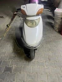 سبيسي • ماليزي • كفالة