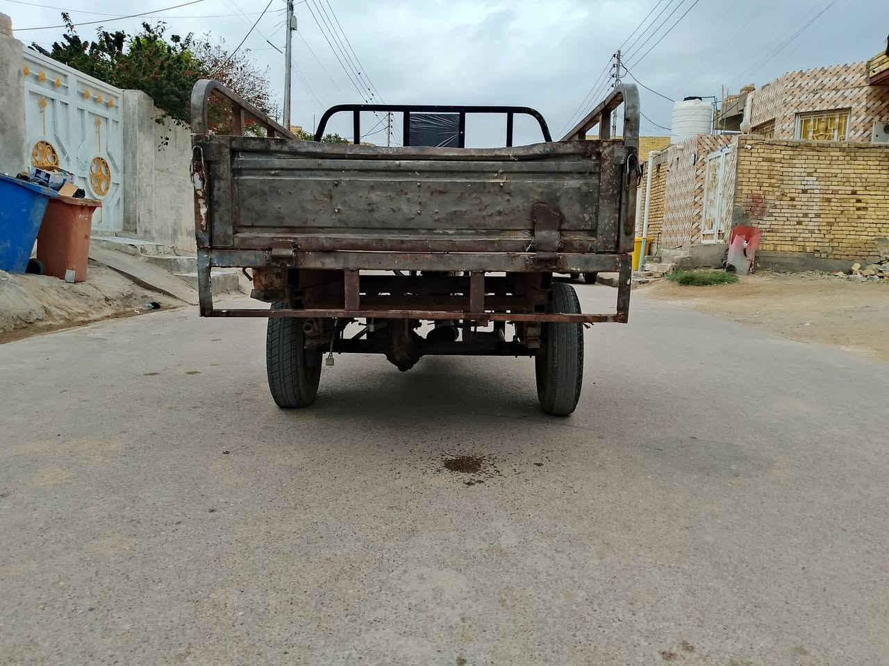 ستوته للبيع موديل 31 سعر مليون 50
مكان شطره

***********
