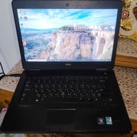لابتوب • ديل