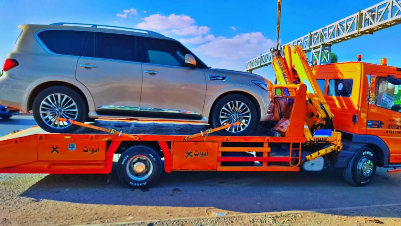 السلام عليكم كرين فلات اتيكو 6برغي 4سلندر موديل 2005 دمعه كير محرك اكسل تبريد دفه 
السلام عليكم كرين فلات اتيكو 6برغي 4سلندر موديل 2005 دمعه  كرين ايفير 3طن 3 سلايت محرك كير  اكسل تبريد تدفه شغاله رقم سليمانيه بشرط تحويل سياره خير من الله احلا من صور  العنوان سليمانيه رانيه للاستفسار ***********
***********
