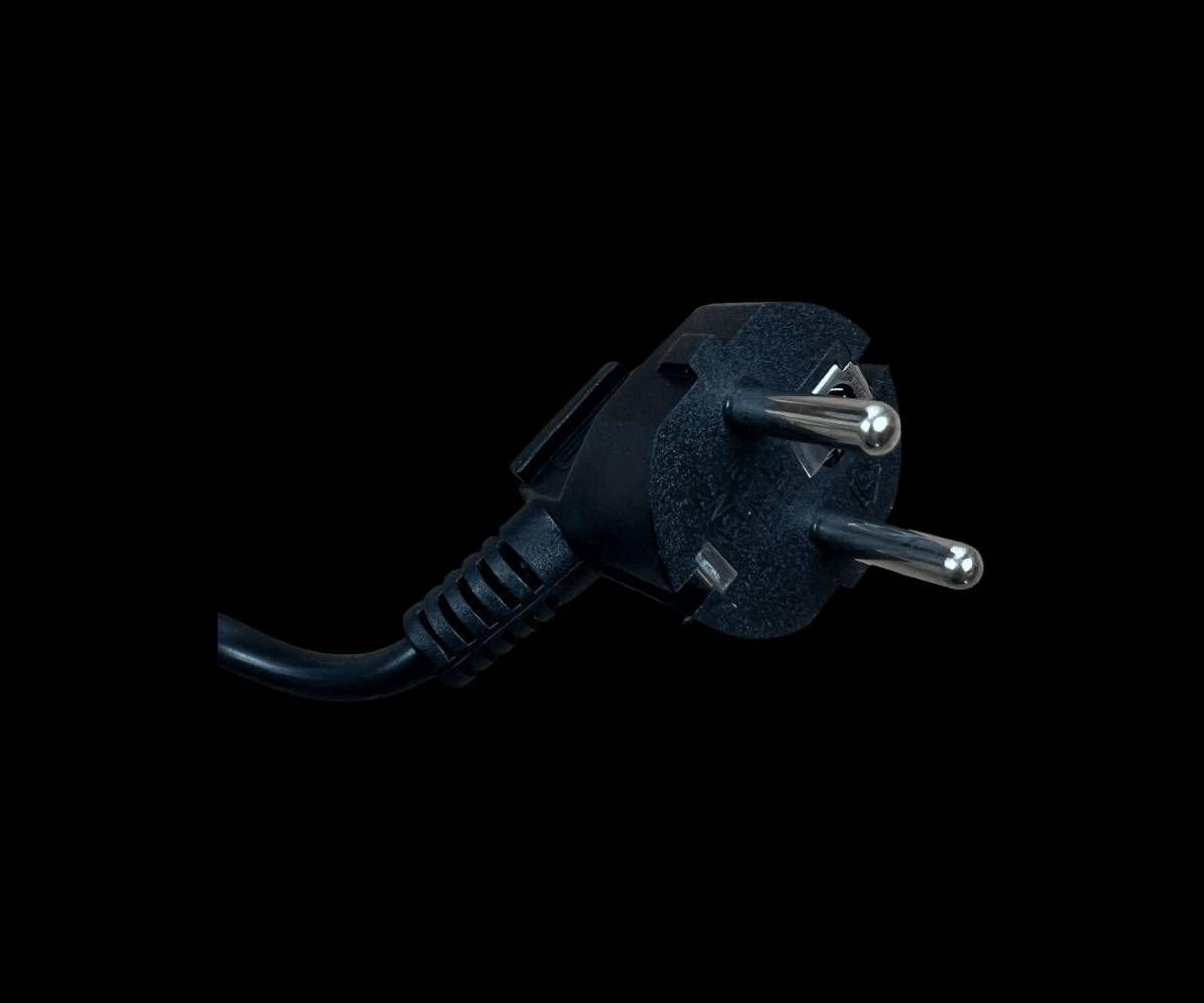 توصيل مجاني :كابسة صاج لون اسود العنوان بغداد 