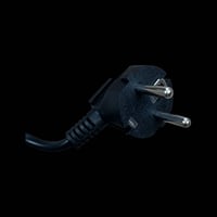 توصيل مجاني :كابسة صاج لون اسود العنوان بغداد