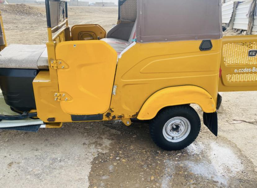 سلام عليكم تكتك 21 شهر ال3 الكشره مكفوله لاصبغ ولا معجون والمحررك لا تقيص ولا تبخير السعر 6700 وبي مجال قليل المو شراي لا يتصل *********** العماره العزير
