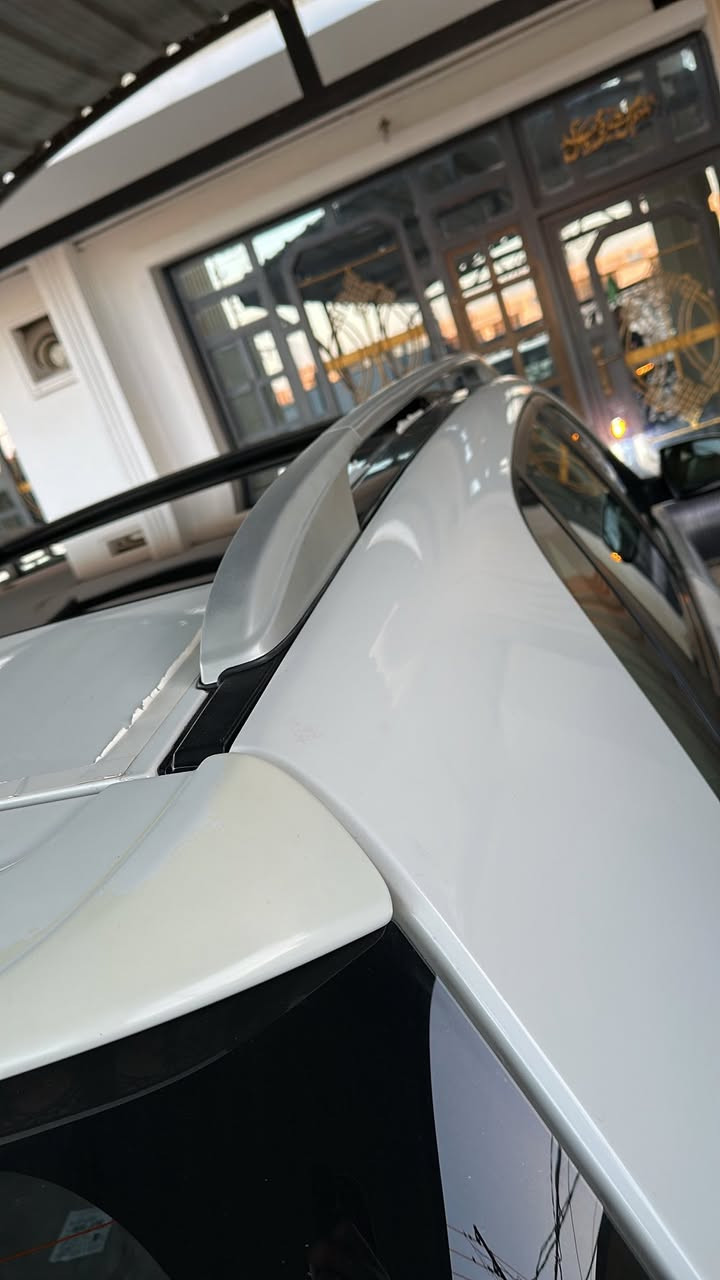 السلام عليكم 
سورنتو ٢٠١٥ كويتي فول مواصفات للاخير كفاله عامه رقم بغداد خصوصي باسمي تحويل ثاني يوم ماشيه ٨٤ 
السعر ٢٢٥ بيها مجال بسيط 

***********
***********
