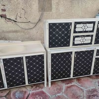 كاونتر • ٢٠٠ • بغداد بلديات