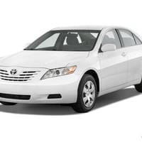 نوزلات دنسو • تويوتا كامري • ٢٤٠٠ سي سي