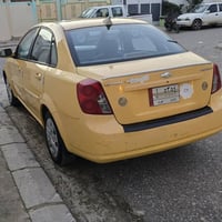 اوپترا • ٢٠١٢ • اوتوماتيك