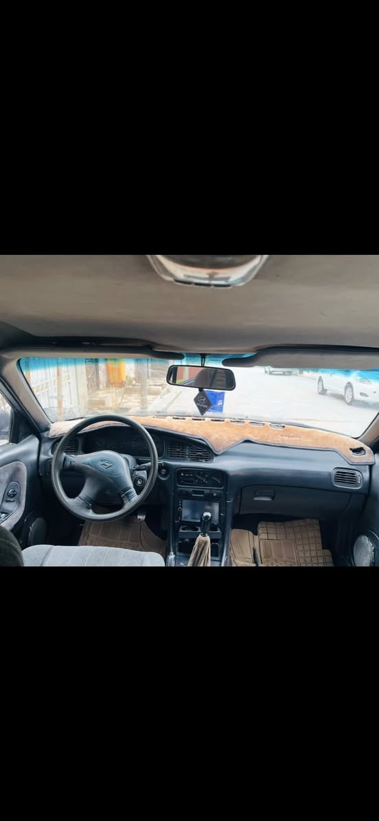 سۆناتای ٩٣بۆفرۆشتن گیر مە کینە کارە بای گە رمی ئارم سلیمانی هەمووی بە شە رت ١٨$مە عامە لە *********** سلیمانی
