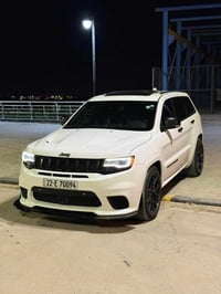جيب فووووول مواصفات جديدة  2021 كلين ماشيه 55 الف 07718661771