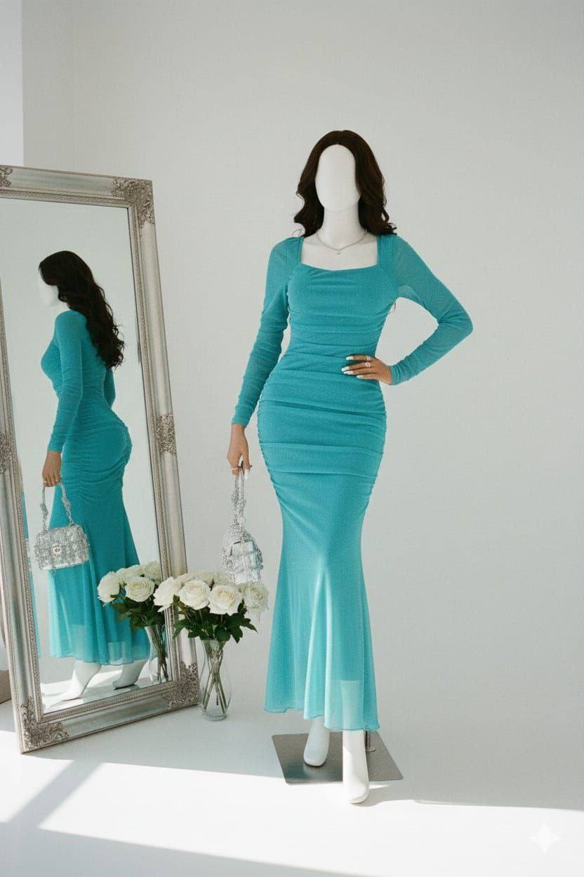 الاستفسار والحجز فقط واتساب+9647775744834
الحدوزن65
ليكرا....السعر 20


**إذا كنت صاحب هذا الإعلان وتريد حذفه لأي سبب، رجاءا أرسل رسالة إلى الدعم الفني**