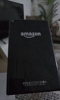 تابلت • فاير ٨ • يوتيوب اطفال