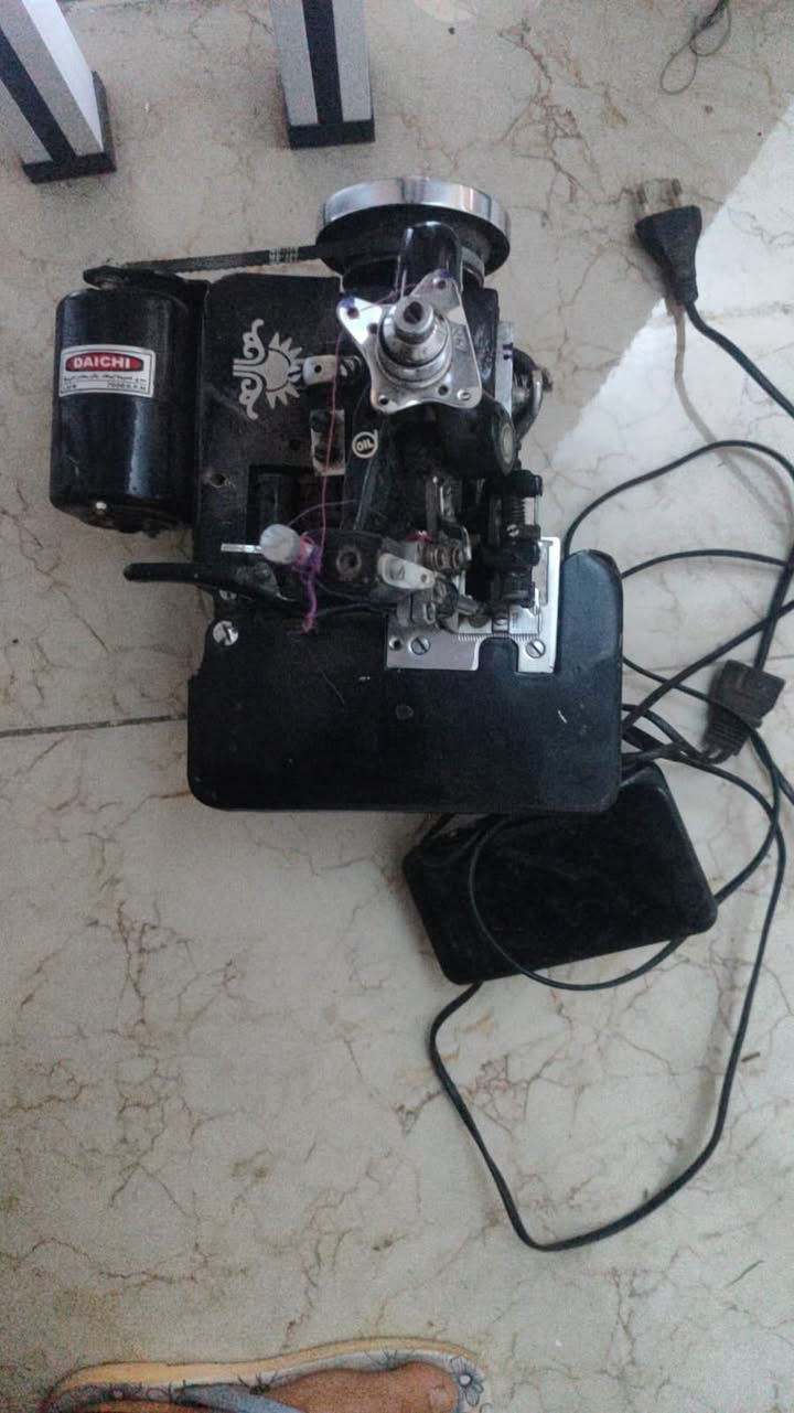 السلام عليكم مكينه للبيع اوفر نظيفه كلش السعر خاص


**إذا كنت صاحب هذا الإعلان وتريد حذفه لأي سبب، رجاءا أرسل رسالة إلى الدعم الفني**