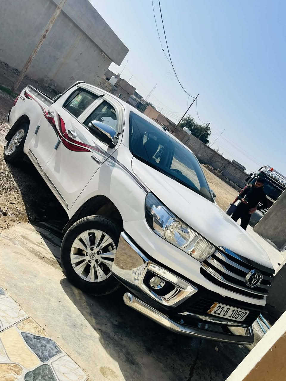 بيع مستعجل بيكم 2020 مكفوله رقم سليمانيه مكينة كير مكفولات تخم تاير جديد صدر امامي خلفي كله جديد سياره جديده ع وضع الشركه مال جناي مكانها ديالى ***********
