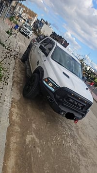 رام ٢٠٢١ • فول مواصفات • السليمانية