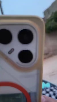 دراجه ماكس منغولي شغاله كهربائيات سلف هندر الدراجه متوازي عليه سعر 450...