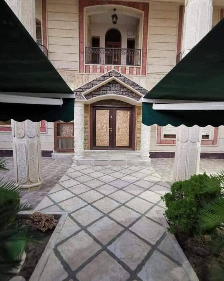 ابو حارث للحلان والمرمر هاتف ***********
