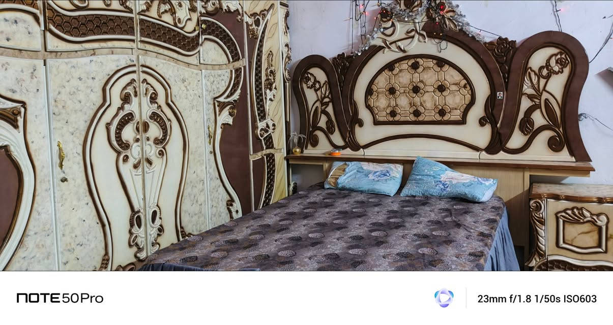 غرفه مستخدمه سعر 750 وبيهه مجال رقم 📱 بي واتساب ***********
