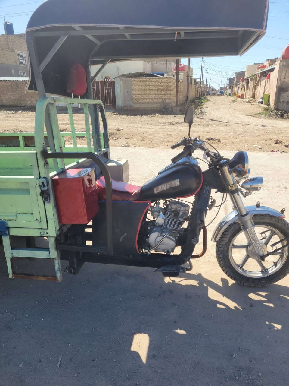 ستوته للبيع نظيفه أوراق استنساخ موديل ٢٠١٣ كله جديد دبلات تايرات كله جديد السعر ٩٠٠الف موبايل ***********الرفاعي ناصريه
